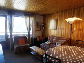 3 pièces 60m², 8 pers, proche pistes, animaux acceptés - FR-1-636-119